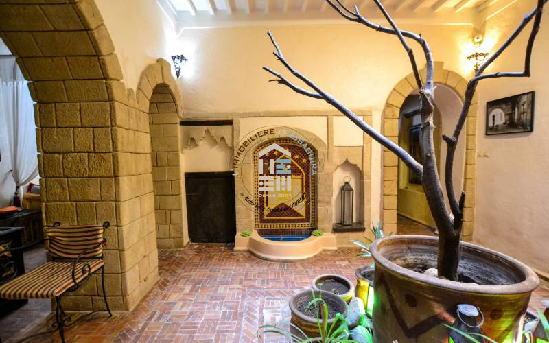 vente_riad_Layalati13