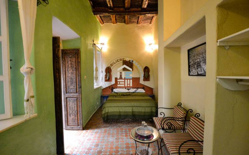 vente_riad_Layalati14