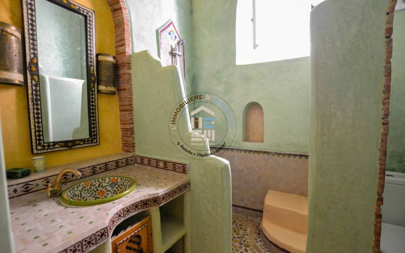 vente_riad_Layalati15