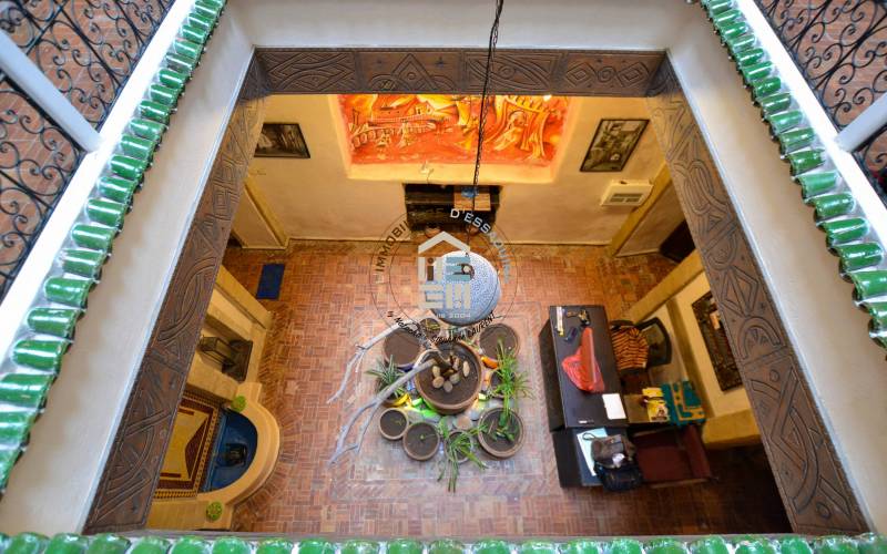 vente_riad_Layalati16