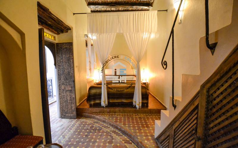 vente_riad_Layalati17