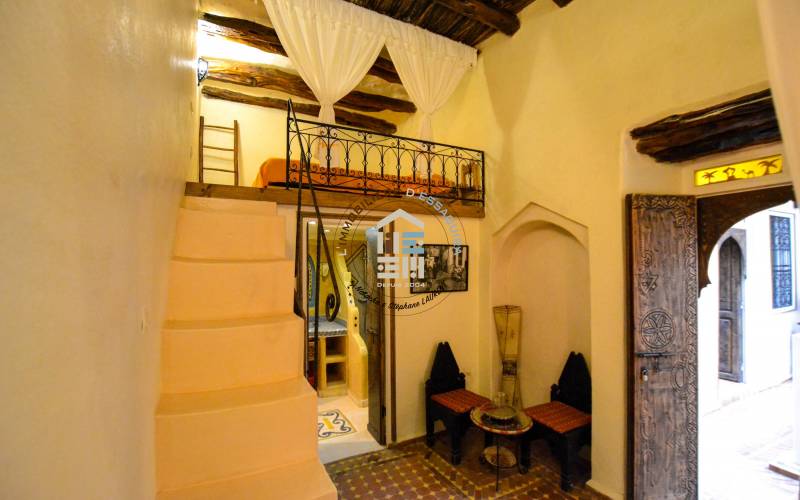 vente_riad_Layalati18