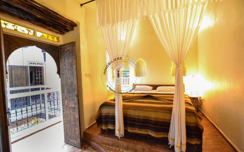vente_riad_Layalati20