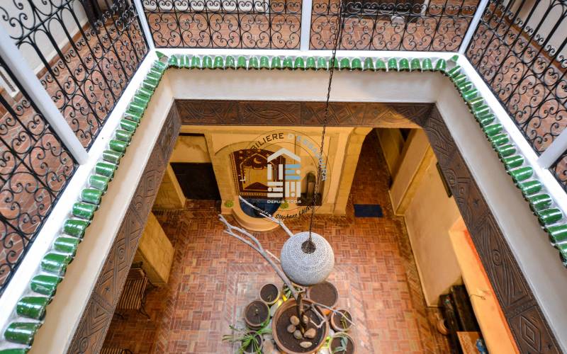 vente_riad_Layalati21