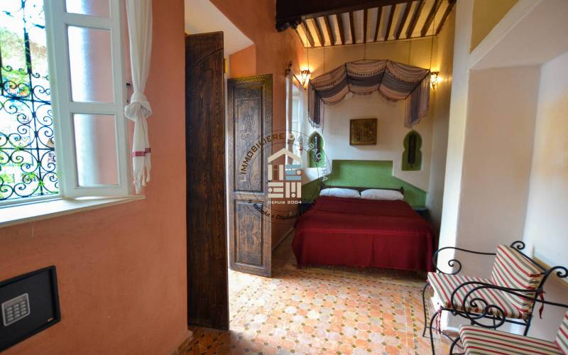 vente_riad_Layalati22