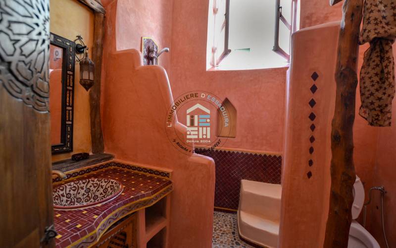 vente_riad_Layalati23