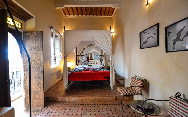 vente_riad_Layalati24