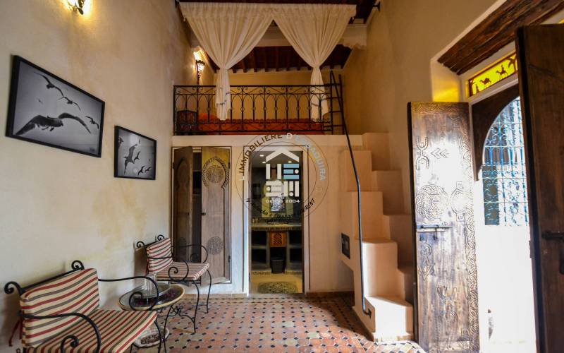 vente_riad_Layalati25