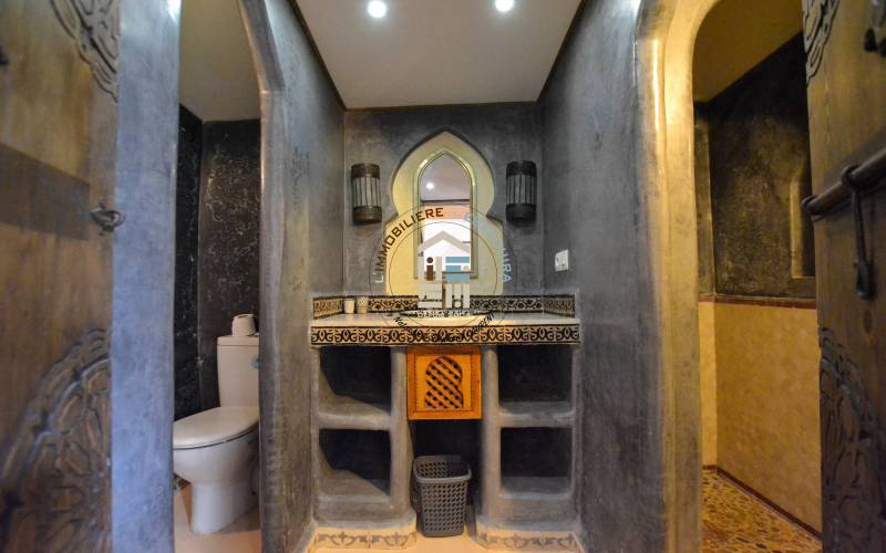 vente_riad_Layalati26