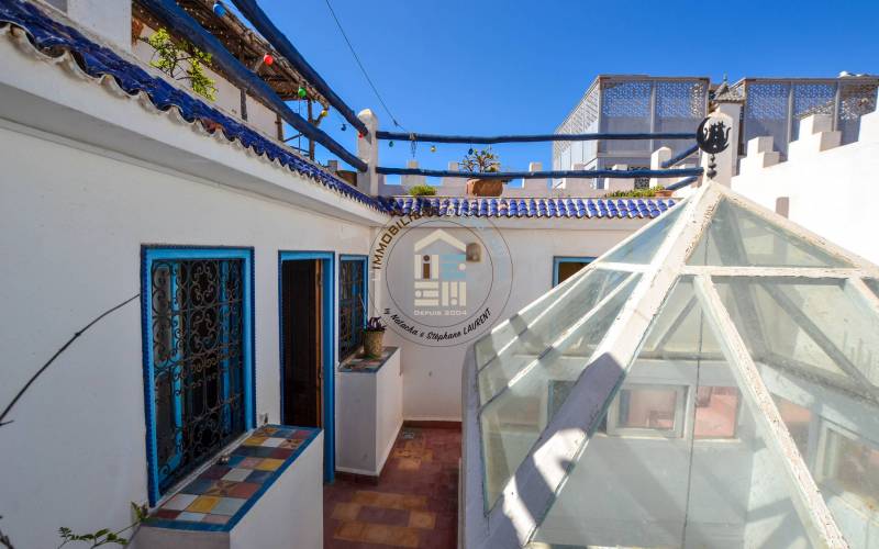 vente_riad_Layalati27
