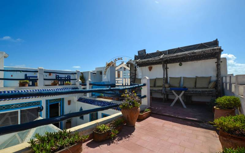 vente_riad_Layalati28