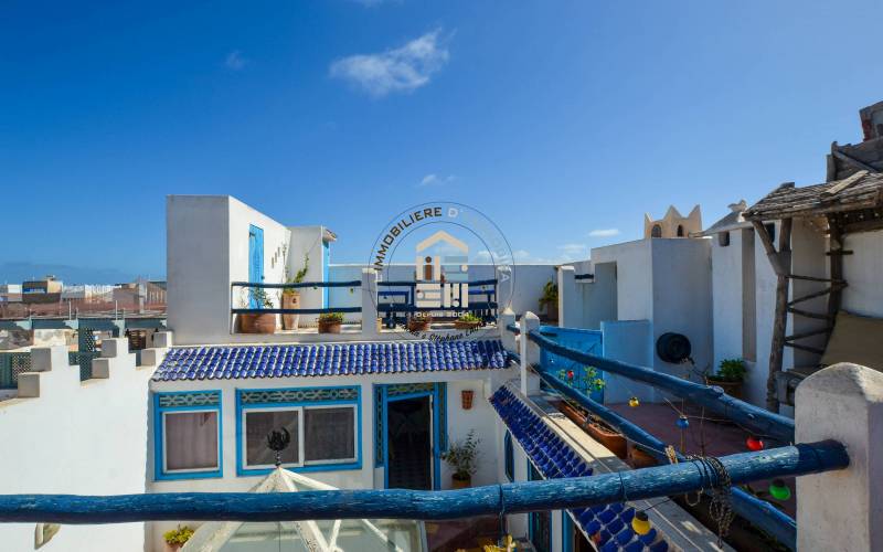 vente_riad_Layalati29