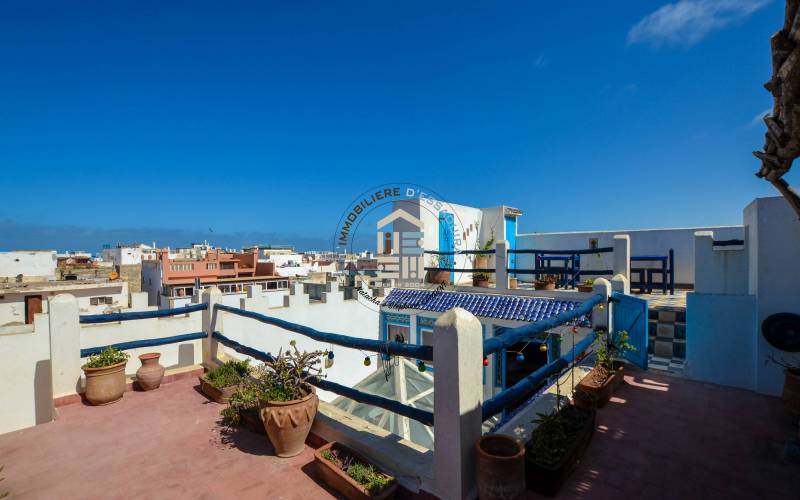 vente_riad_Layalati30