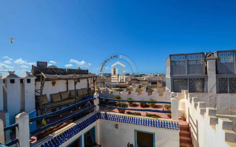 vente_riad_Layalati31