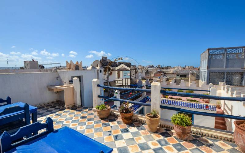 vente_riad_Layalati32