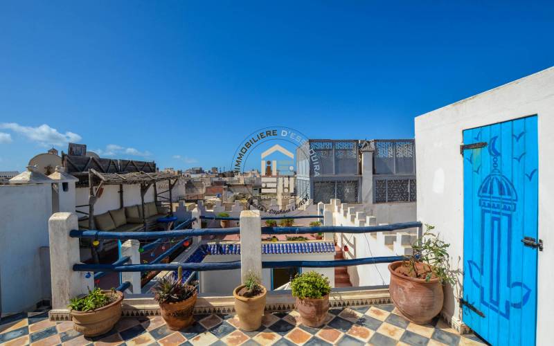 vente_riad_Layalati33