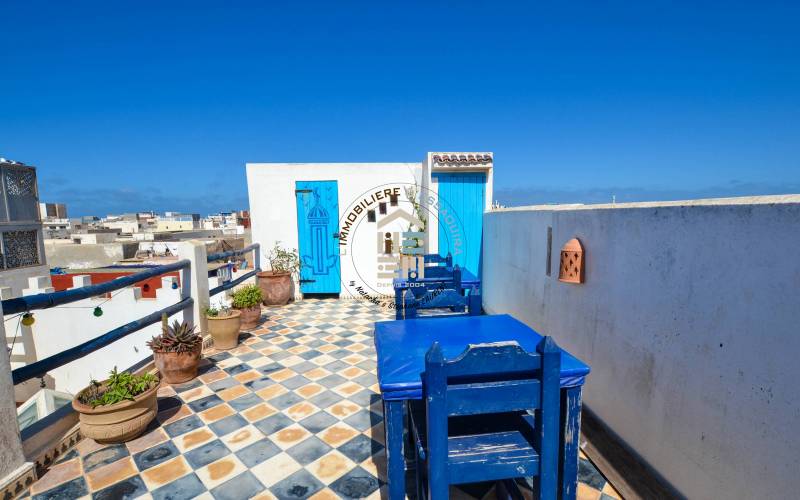vente_riad_Layalati34
