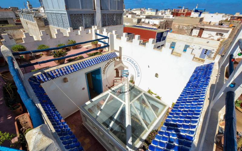 vente_riad_Layalati35