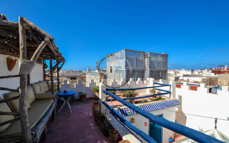 vente_riad_Layalati36