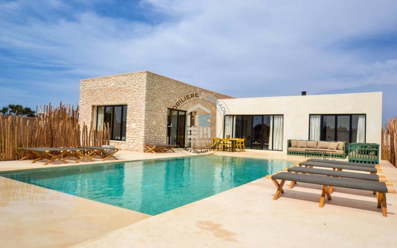 villa_alouer_piscine_3chambres03