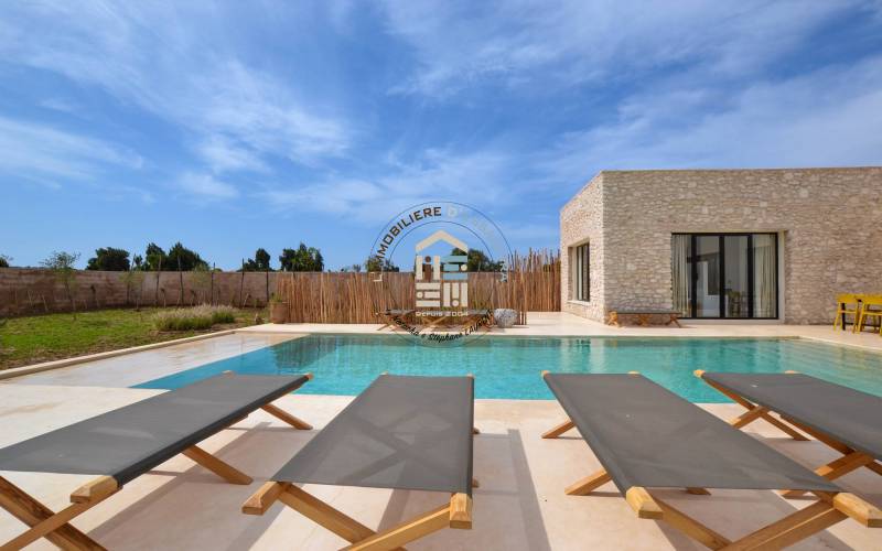 villa_alouer_piscine_3chambres04