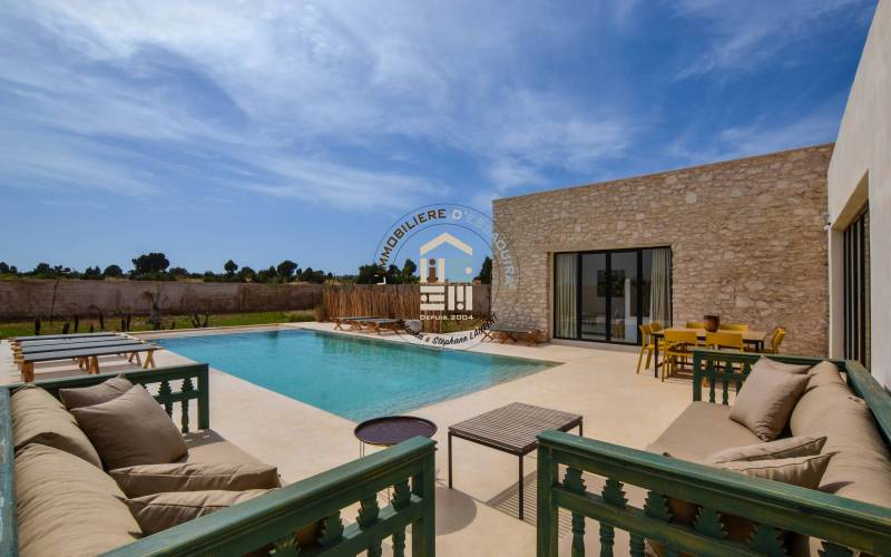 villa_alouer_piscine_3chambres05