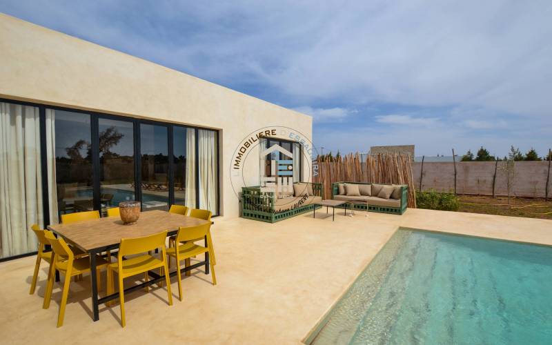 villa_alouer_piscine_3chambres08