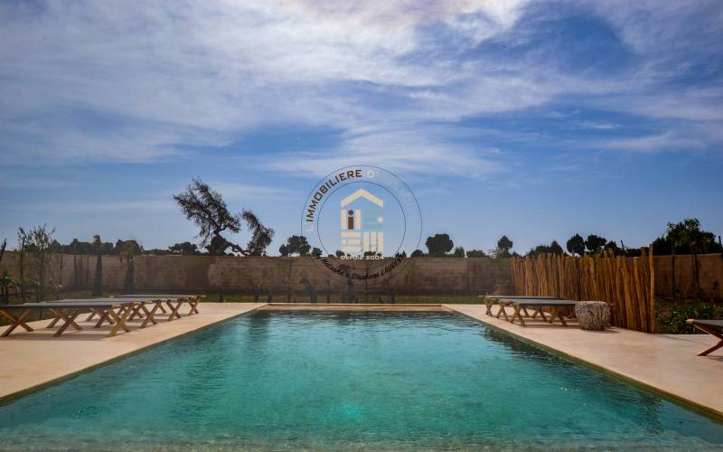 villa_alouer_piscine_3chambres09