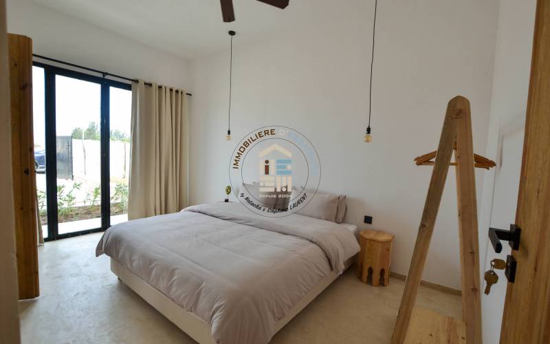 villa_alouer_piscine_3chambres10
