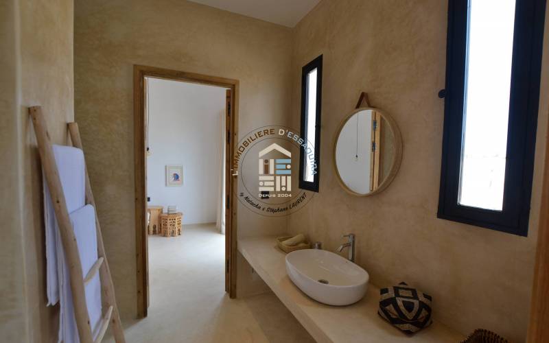 villa_alouer_piscine_3chambres12