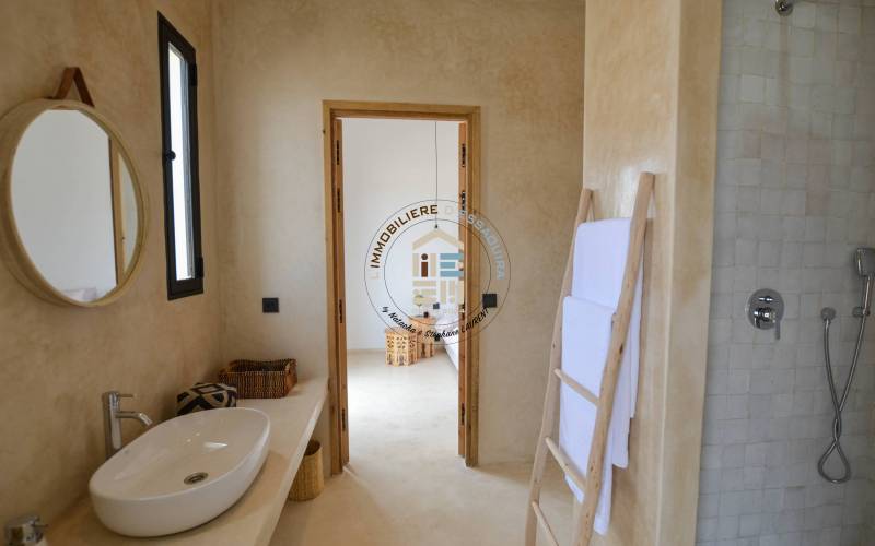 villa_alouer_piscine_3chambres14