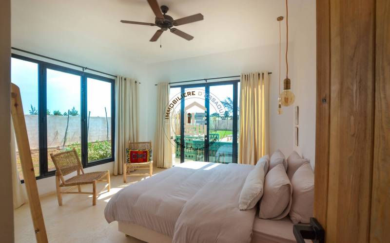 villa_alouer_piscine_3chambres15