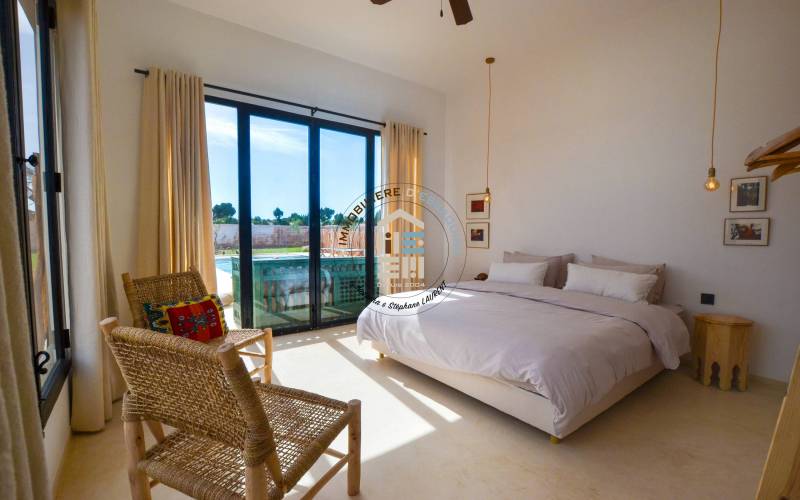 villa_alouer_piscine_3chambres16