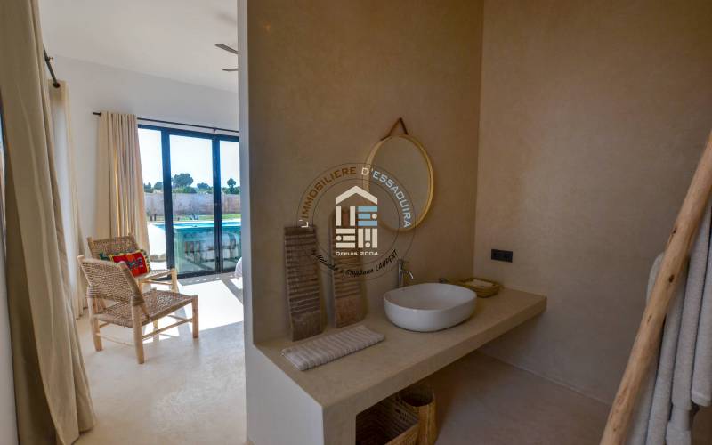 villa_alouer_piscine_3chambres18