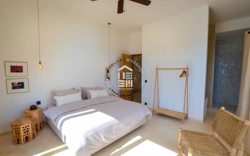 villa_alouer_piscine_3chambres20