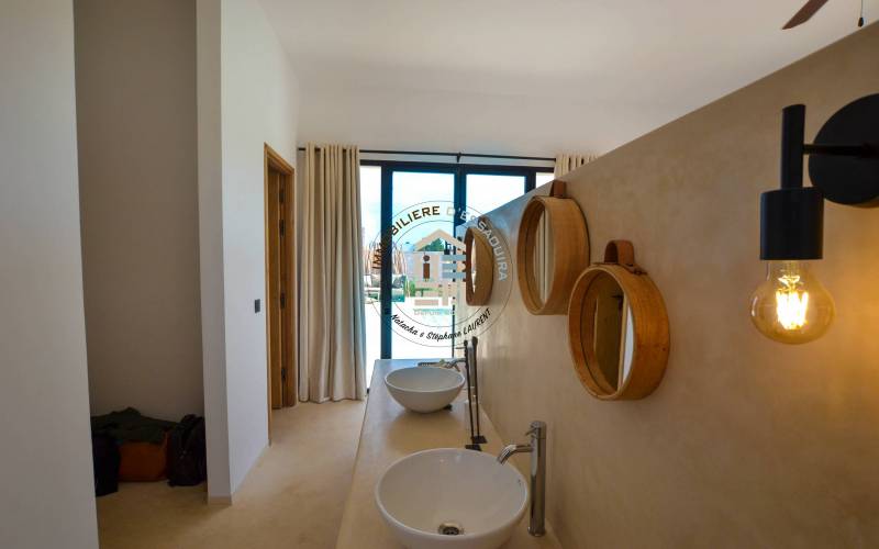 villa_alouer_piscine_3chambres24