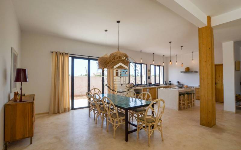 villa_alouer_piscine_3chambres31