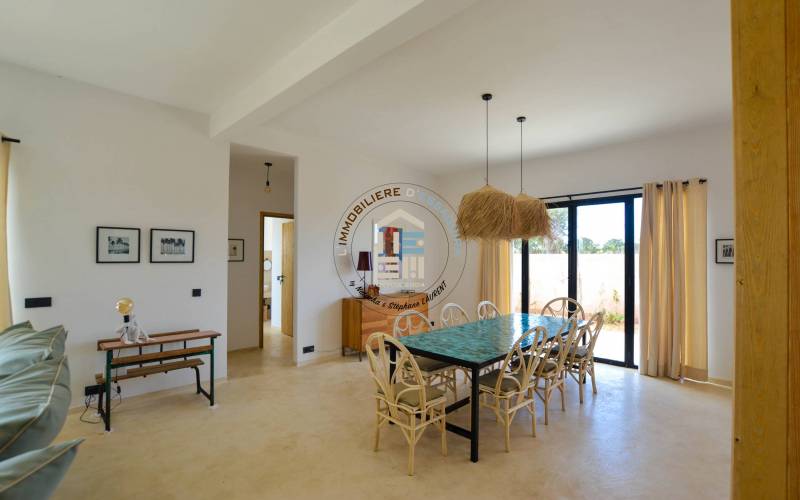 villa_alouer_piscine_3chambres33
