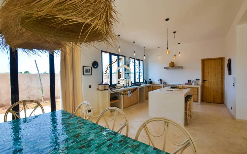 villa_alouer_piscine_3chambres34