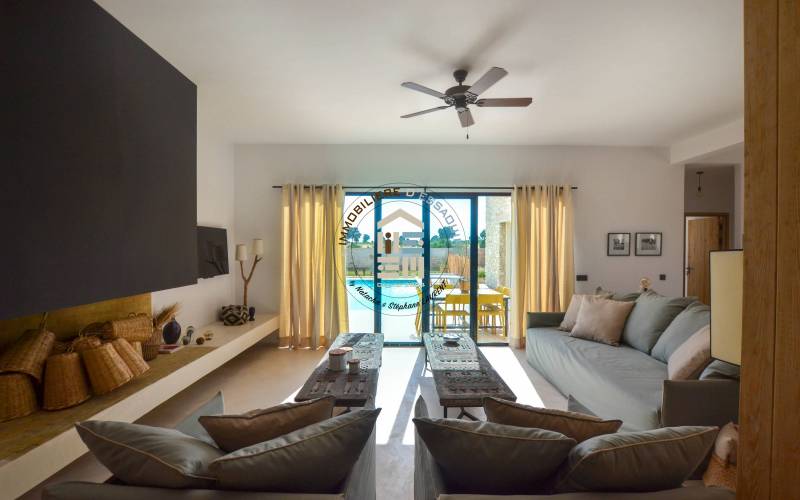 villa_alouer_piscine_3chambres35