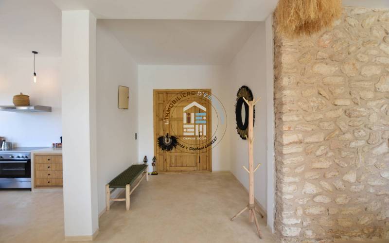 villa_alouer_piscine_3chambres37