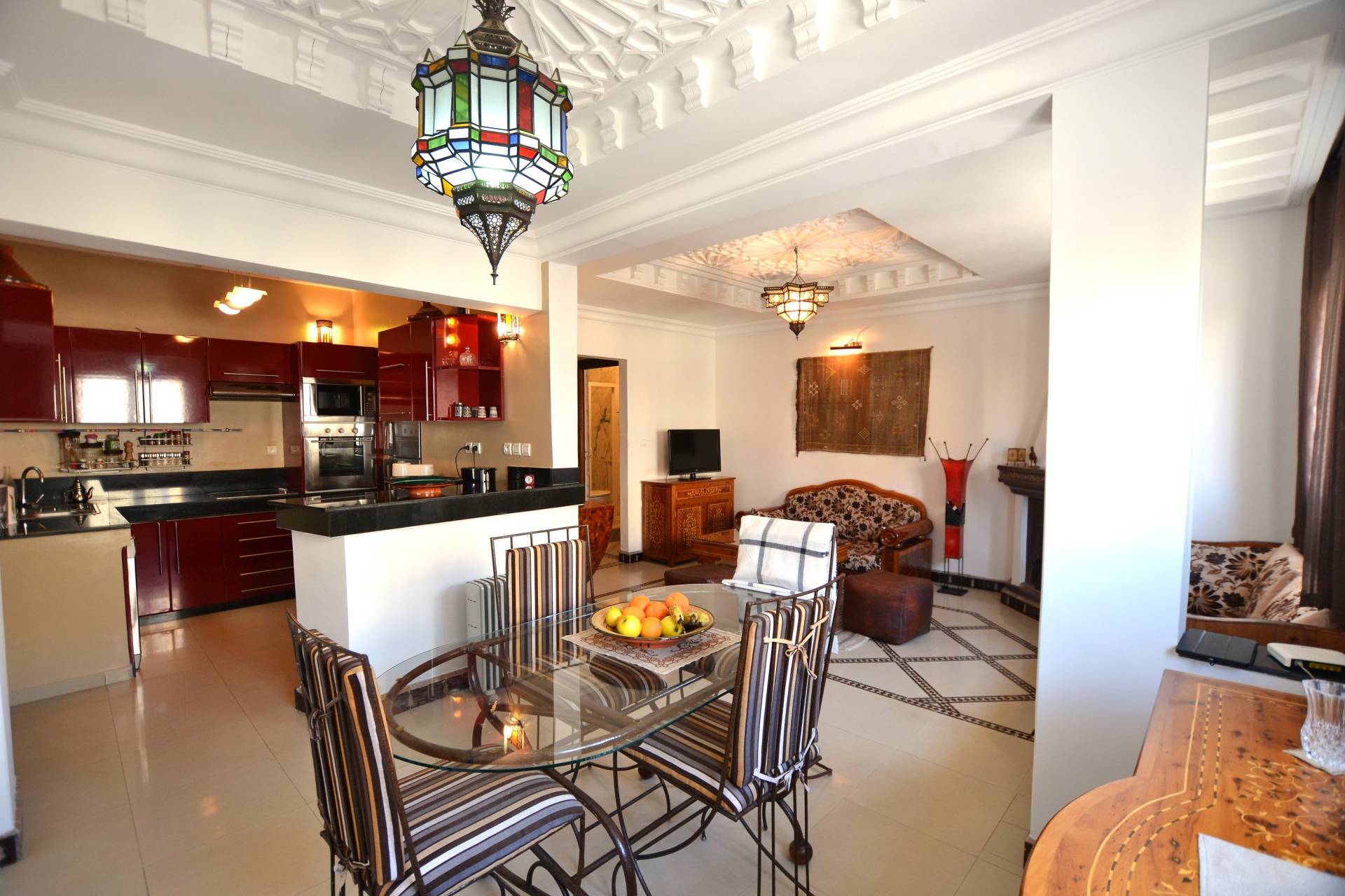 2chambres_terrasse (15)