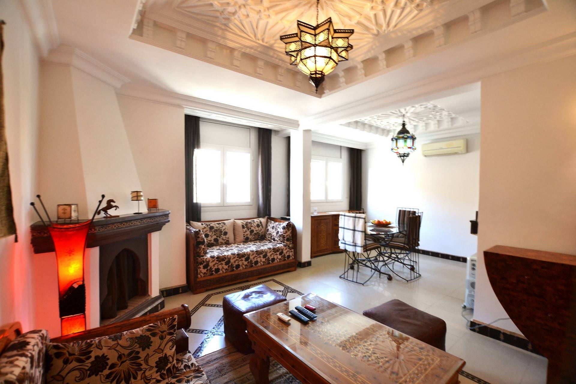 2chambres_terrasse (19) (Copier)