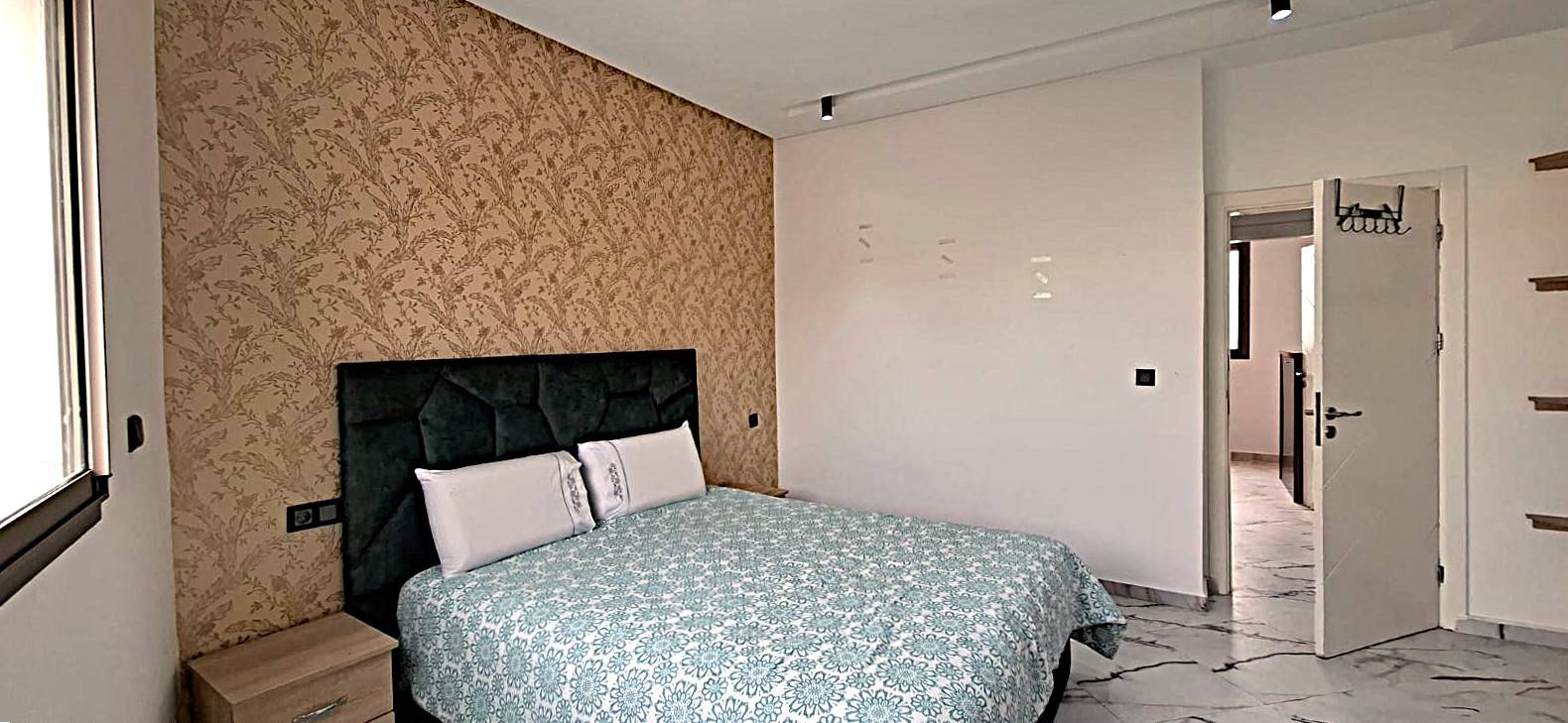 Appartement Avy Azoulay (4)