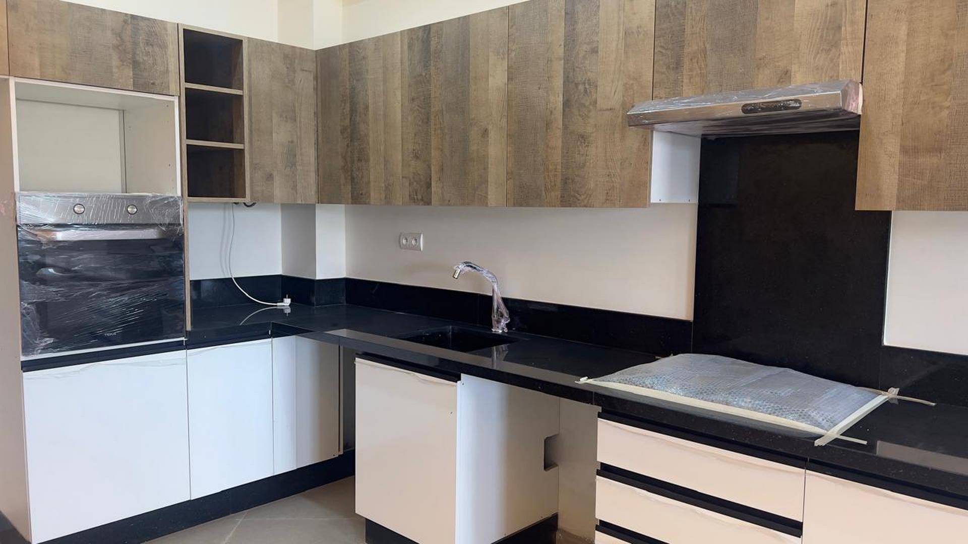 Appartement neuf 1 chambre 52m2  (2)