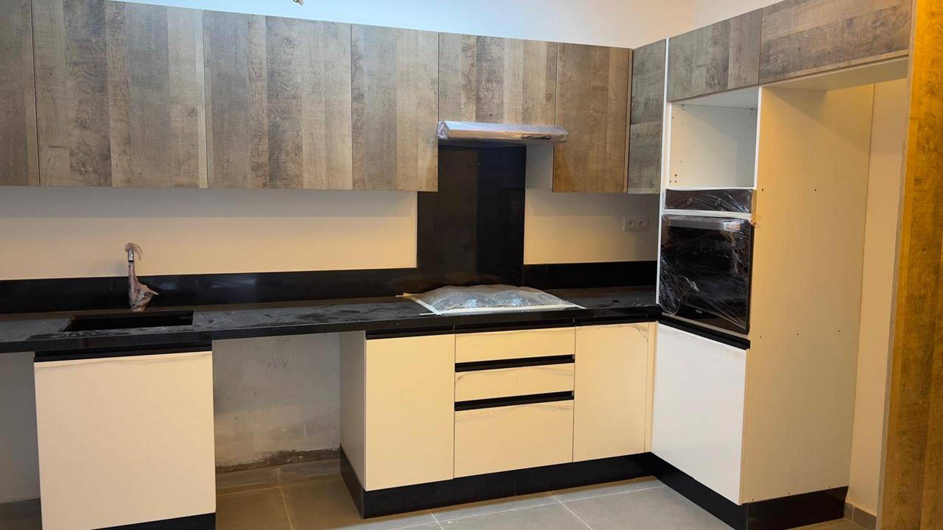 Appartement neuf Argana 2 chambres 81m2 (14)