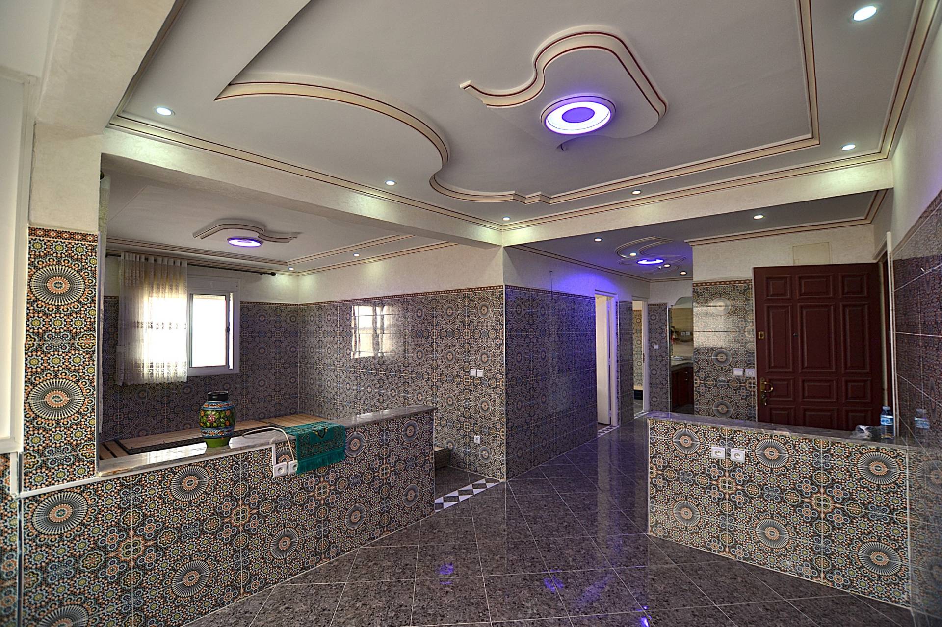 Appt 2ch_place Rawnak (11)