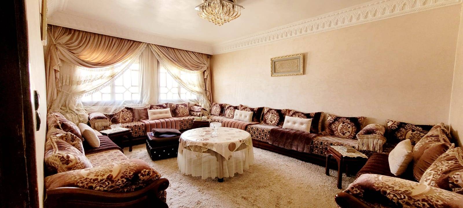 Appt Saadi Borj (16)
