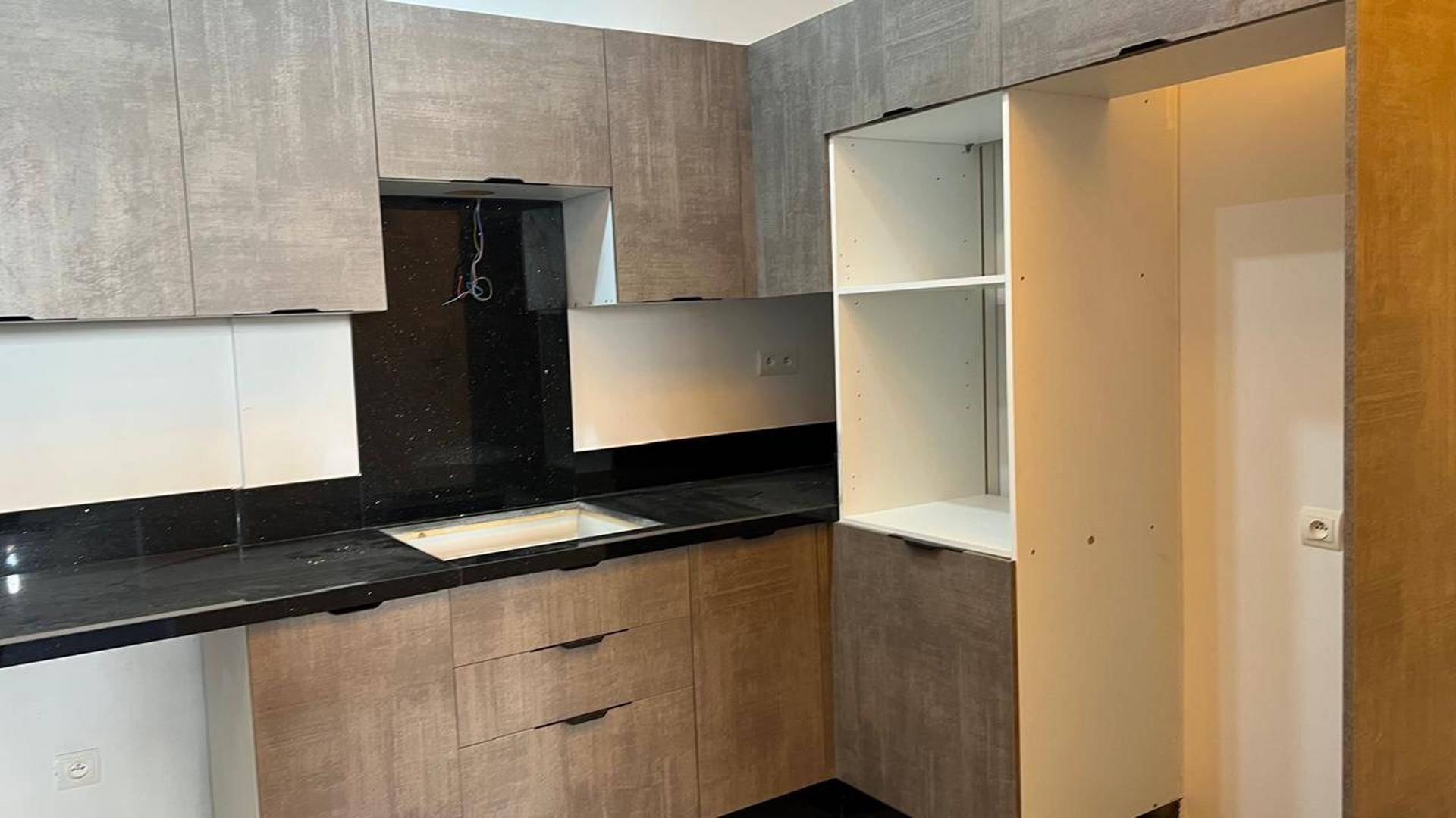 Argana 2 chambres (2)