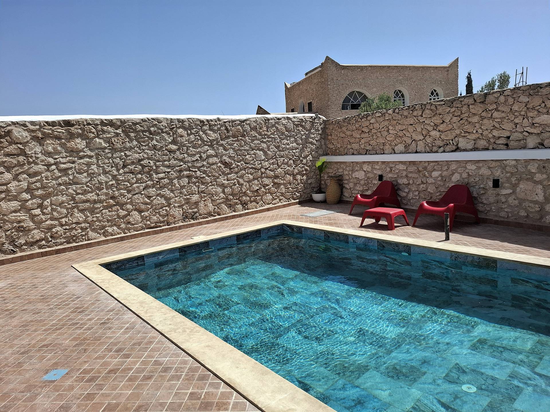 Evasion chic à Sidi Kaouki (35)